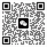 寧波天嘉物聯(lián)科技有限公司
